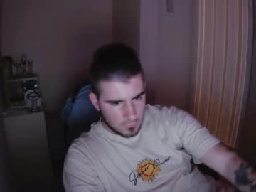 Brelaanal Chaturbate stream image from April 17, 2025