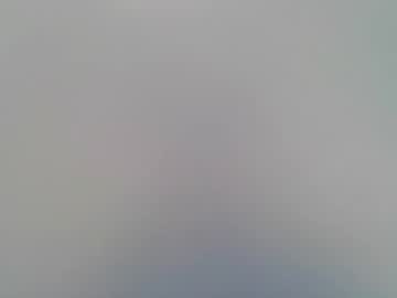 Caco4639 Chaturbate stream image from April 17, 2025