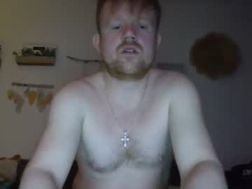 Ciasnsyrize1996 Chaturbate stream image from April 17, 2025