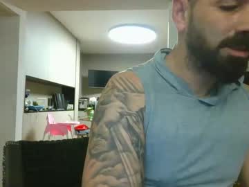 Crazycouple1011 Chaturbate stream image from April 17, 2025