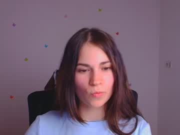 Elsa_Mur Chaturbate stream image from April 17, 2025