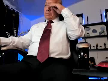 Liam_Thompson1 Chaturbate stream image from April 17, 2025