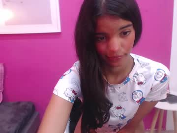 Lolabonitacam_ Chaturbate stream image from April 17, 2025