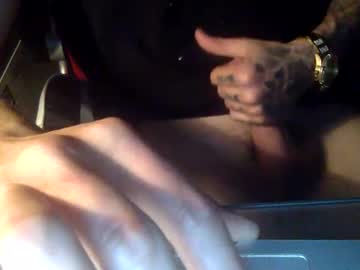 Mmmmmmmok511867 Chaturbate stream image from April 17, 2025