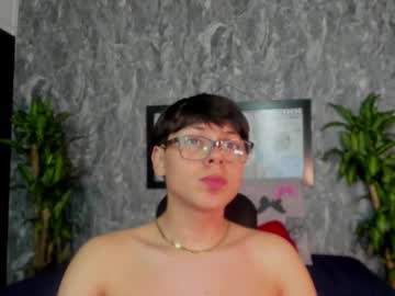 Noah_Lopezz1 Chaturbate stream image from April 17, 2025