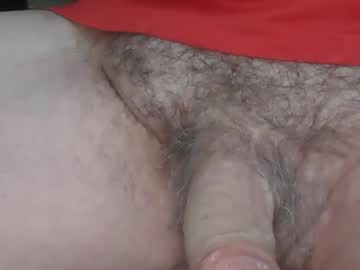 Old_Javacoder Chaturbate stream image from April 17, 2025