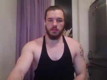 Phil_Flaming Chaturbate stream image from April 17, 2025