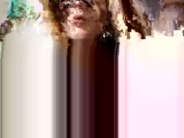 Red95empatica95 Chaturbate stream image from April 17, 2025