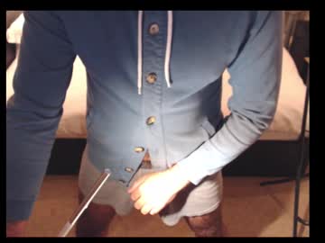 Swaainaai Chaturbate stream image from April 17, 2025
