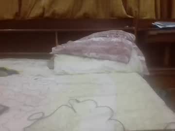 Teezehot Chaturbate stream image from April 17, 2025