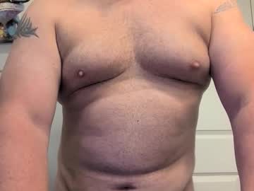 Timrodd071 Chaturbate stream image from April 17, 2025