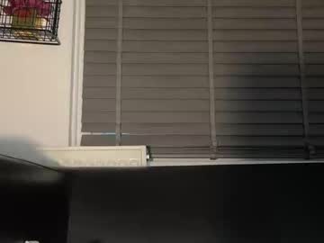 Twunkwest Chaturbate stream image from April 17, 2025