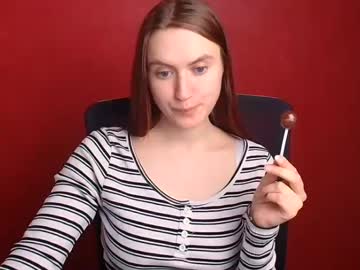 Wendy_Say_ Chaturbate stream image from April 17, 2025