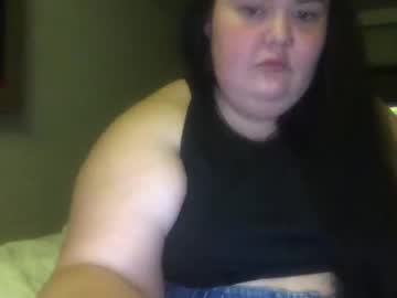 Alicebaby6996 Chaturbate stream image from April 17, 2025