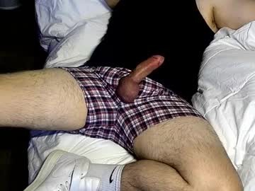 Althairyprince Chaturbate stream image from April 17, 2025