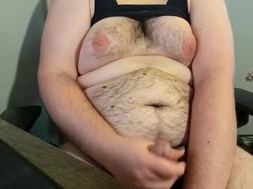 Bag535659 Chaturbate stream image from April 17, 2025