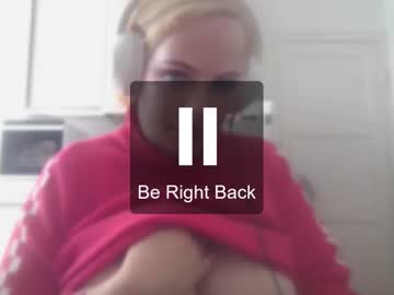 Dinarixxx Chaturbate stream image from April 17, 2025