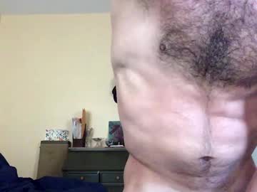 Dinglerdingler Chaturbate stream image from April 17, 2025