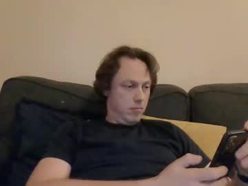 Foreskin56 Chaturbate stream image from April 17, 2025