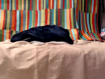 Happytimes143 Chaturbate stream image from April 17, 2025