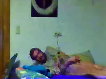 Holy4876624552284 Chaturbate stream image from April 17, 2025