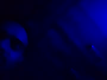 Hunterking666 Chaturbate stream image from April 17, 2025