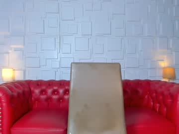 Karina_Aurora Chaturbate stream image from April 17, 2025
