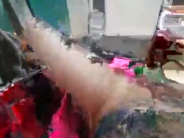 Mic920569 Chaturbate stream image from April 17, 2025