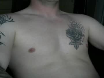 Moisturisedboy Chaturbate stream image from April 17, 2025