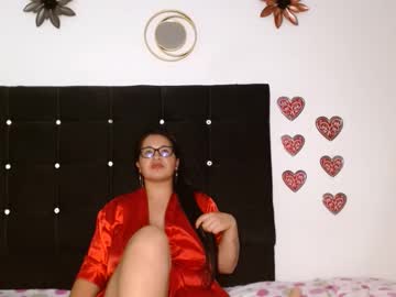 Parisandpier_ Chaturbate stream image from April 17, 2025