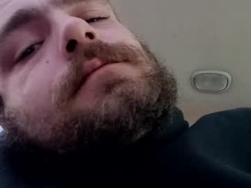 Pussymater2 Chaturbate stream image from April 17, 2025
