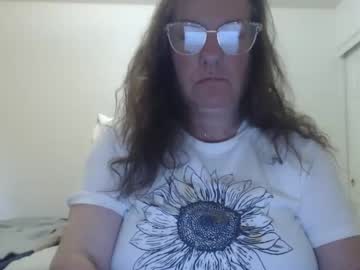 Rachelplays Chaturbate stream image from April 17, 2025
