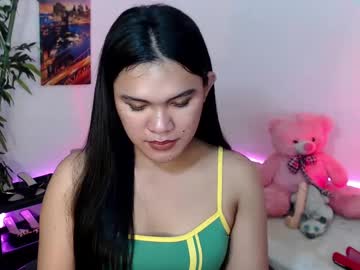Ready2care4youbabe Chaturbate stream image from April 17, 2025