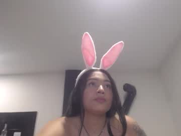 Roberta_Surprise Chaturbate stream image from April 17, 2025