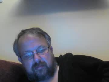 Robx32 Chaturbate stream image from April 17, 2025