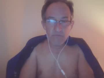 Scotchwhieskie Chaturbate stream image from April 17, 2025