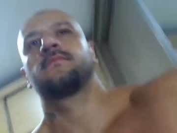 Smithduke Chaturbate stream image from April 17, 2025