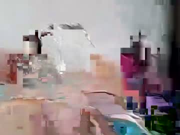 Valwria77 Chaturbate stream image from April 17, 2025
