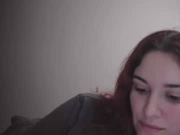 Ahnj_ Chaturbate stream image from April 17, 2025