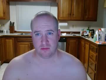 Blahblahaha11 Chaturbate stream image from April 17, 2025