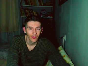 Csongor93 Chaturbate stream image from April 17, 2025