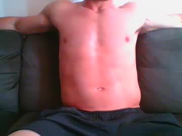 Cxwolf03 Chaturbate stream image from April 17, 2025