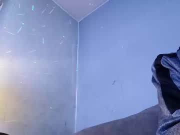 Dagodex30 Chaturbate stream image from April 17, 2025