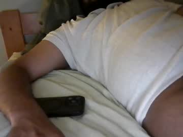 Darkpassenger909090 Chaturbate stream image from April 17, 2025