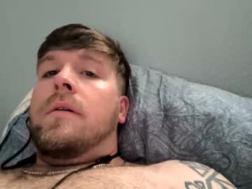 Dc989726 Chaturbate stream image from April 17, 2025