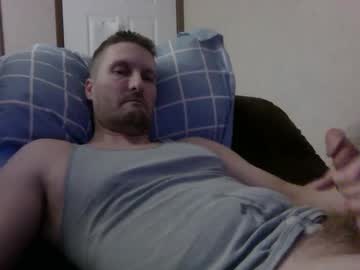 Diverting Chaturbate stream image from April 17, 2025