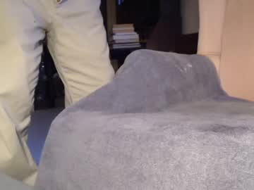 Donnc53 Chaturbate stream image from April 17, 2025