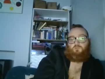 Dulac81 Chaturbate stream image from April 17, 2025