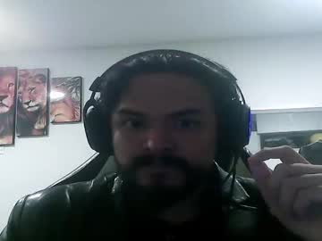 Emperor_Content Chaturbate stream image from April 17, 2025