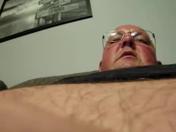 Focusfuker Chaturbate stream image from April 17, 2025